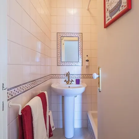 Casa Da Pedra Country house Porto