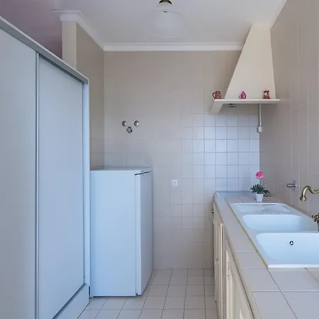 Casa Da Pedra 컨트리하우스 *