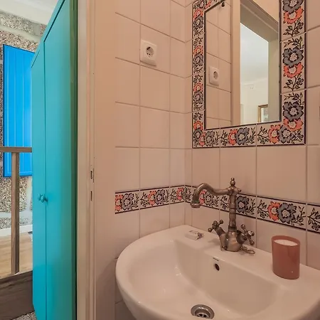 Country house Casa Da Pedra Porto
