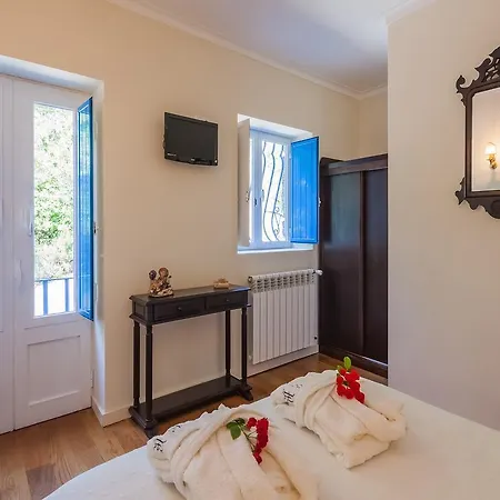 Casa Da Pedra Country house Porto