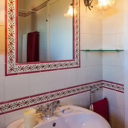 Casa Da Pedra * Oporto