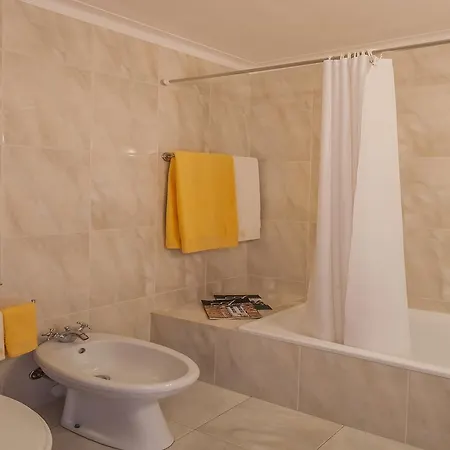 Casa Da Pedra Country house *