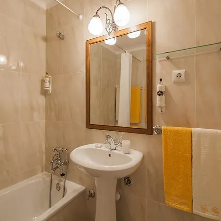 Country house Casa Da Pedra Porto