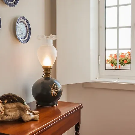 Casa Da Pedra Country house Porto