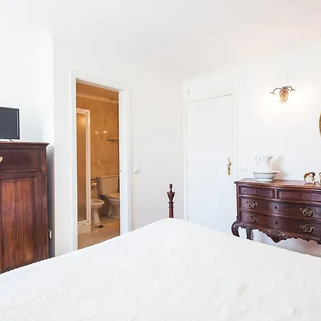 Country house Casa Da Pedra