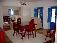 Casa Da Pedra * Oporto