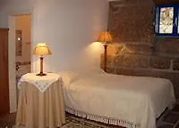 Casa Da Pedra Oporto