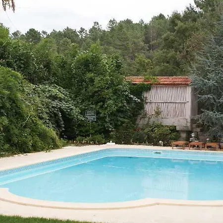 Casa Da Pedra Porto