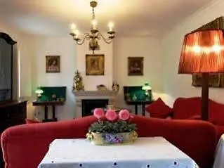Country house Casa Da Pedra *